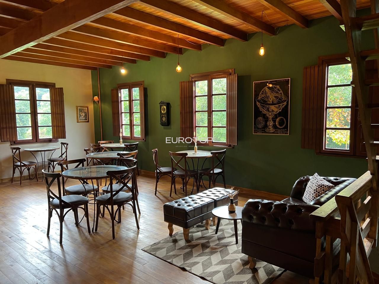 Sítio, 5276 m² - Foto 15