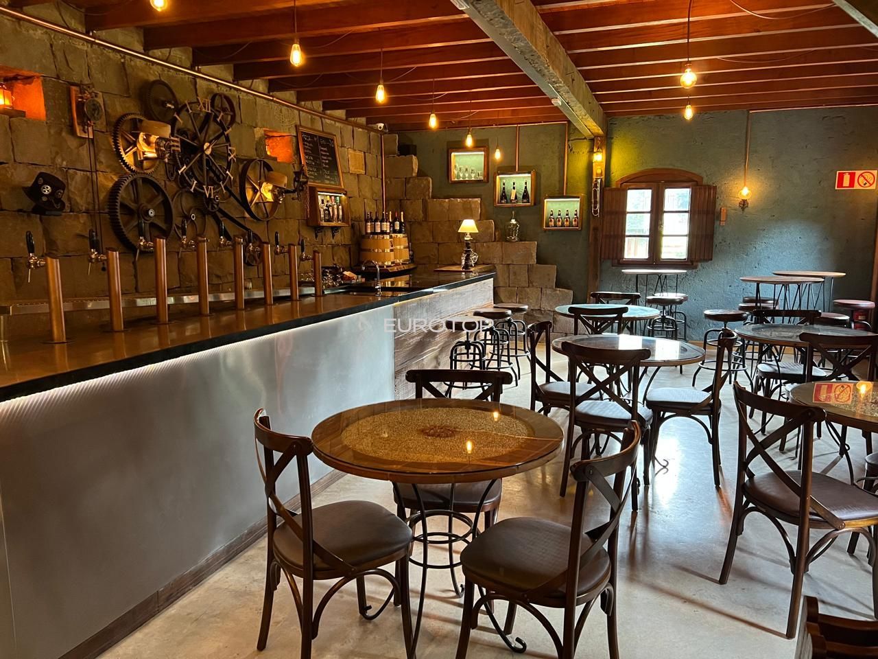 Sítio, 5276 m² - Foto 13