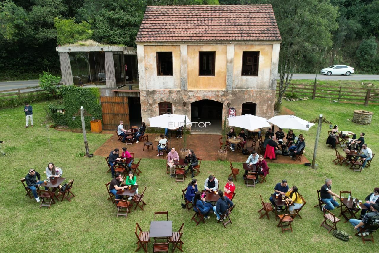 Sítio, 5276 m² - Foto 25