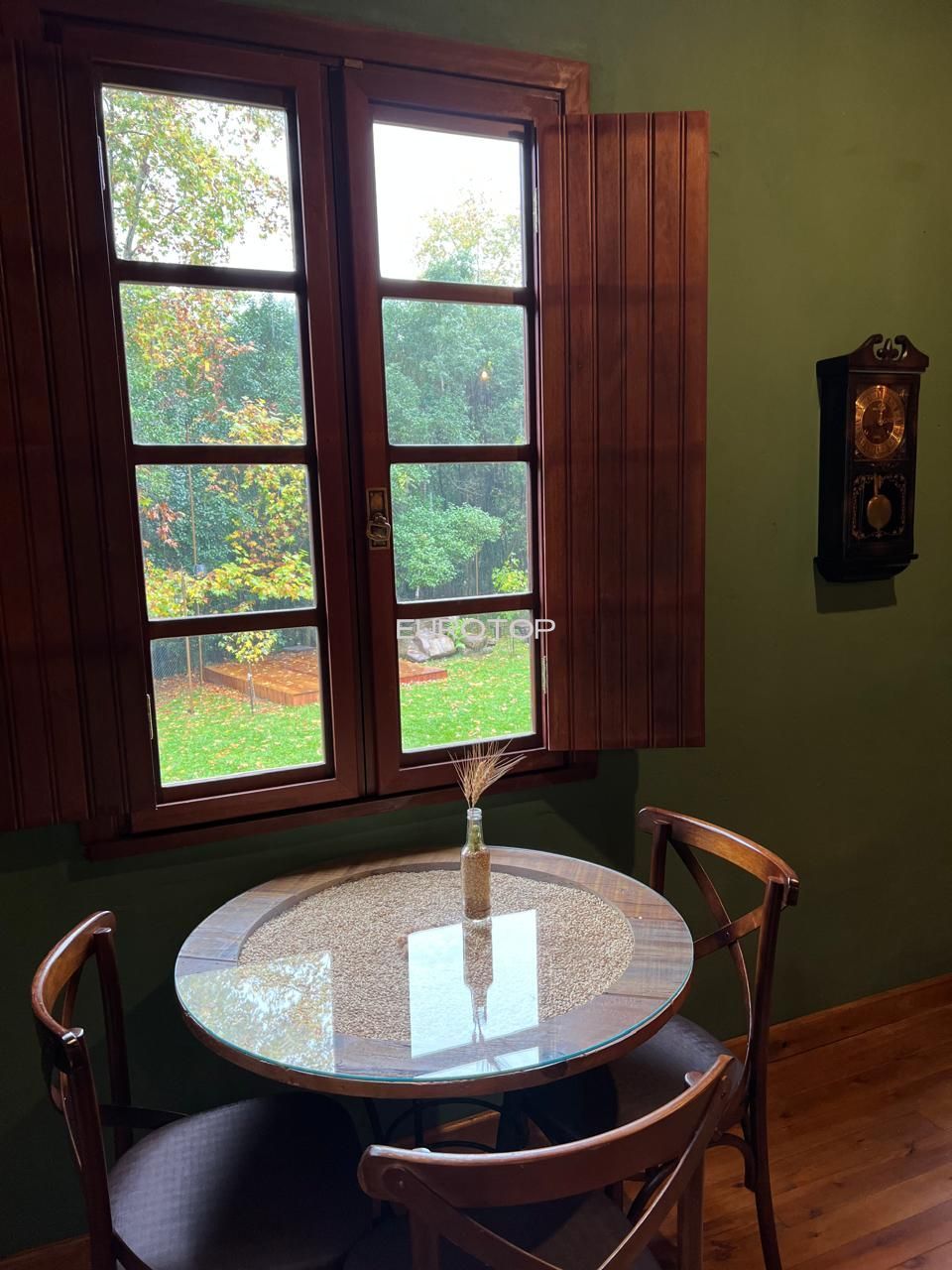 Sítio, 5276 m² - Foto 16