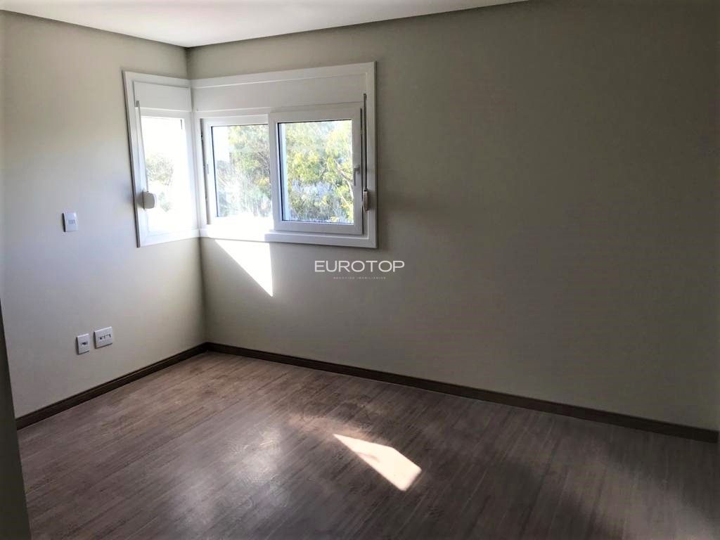 Apartamento à venda com 2 quartos, 76m² - Foto 12