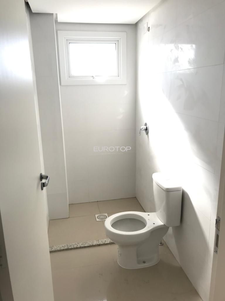 Apartamento à venda com 2 quartos, 76m² - Foto 11