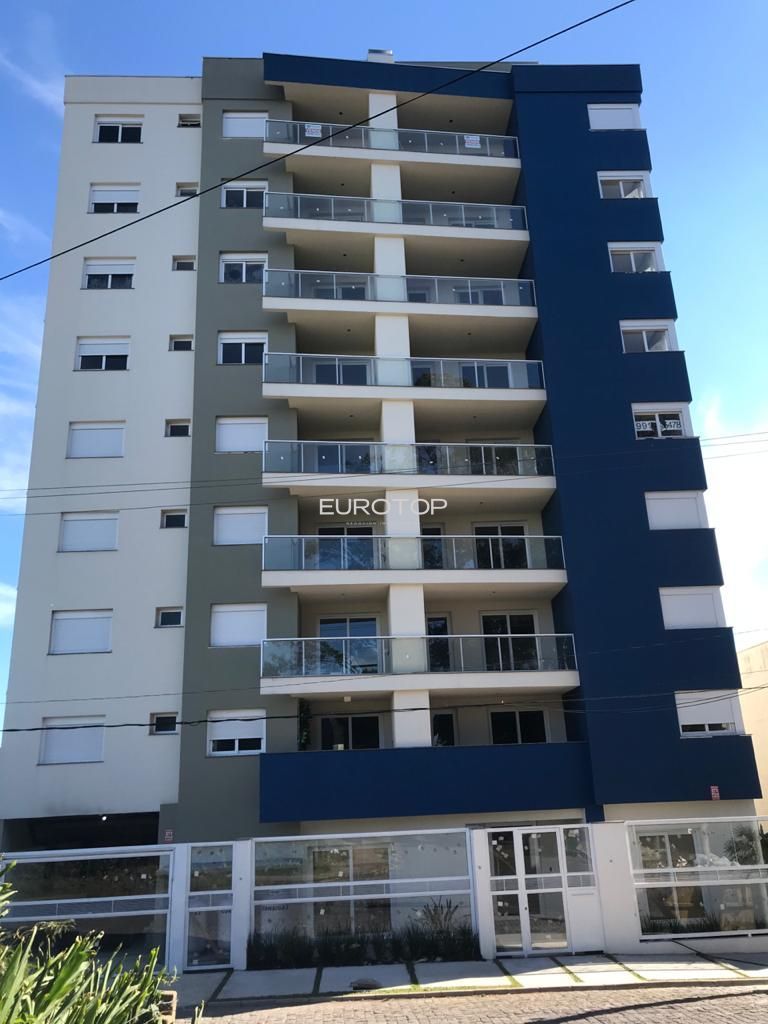 Apartamento  venda  no Universitrio - Caxias do Sul, RS. Imveis