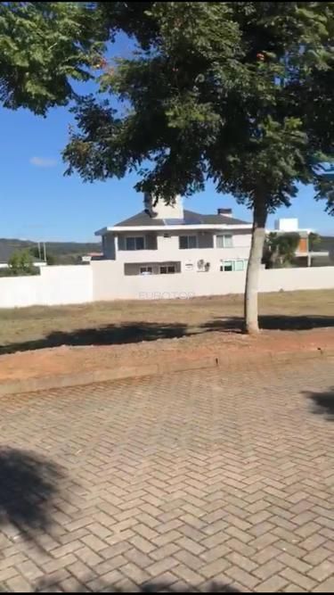 Terreno/Lote  venda  no Jardim Glria - Bento Gonalves, RS. Imveis