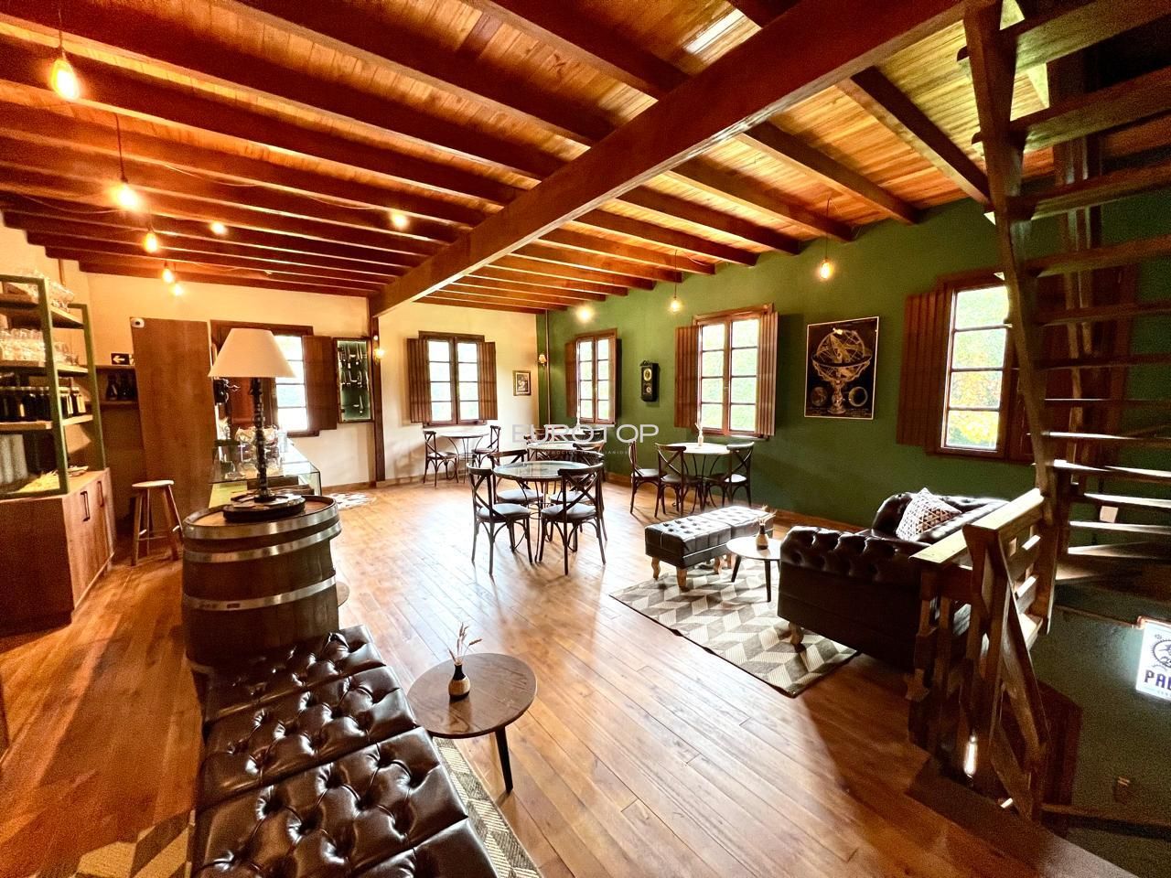 Prédio Inteiro, 373 m² - Foto 14