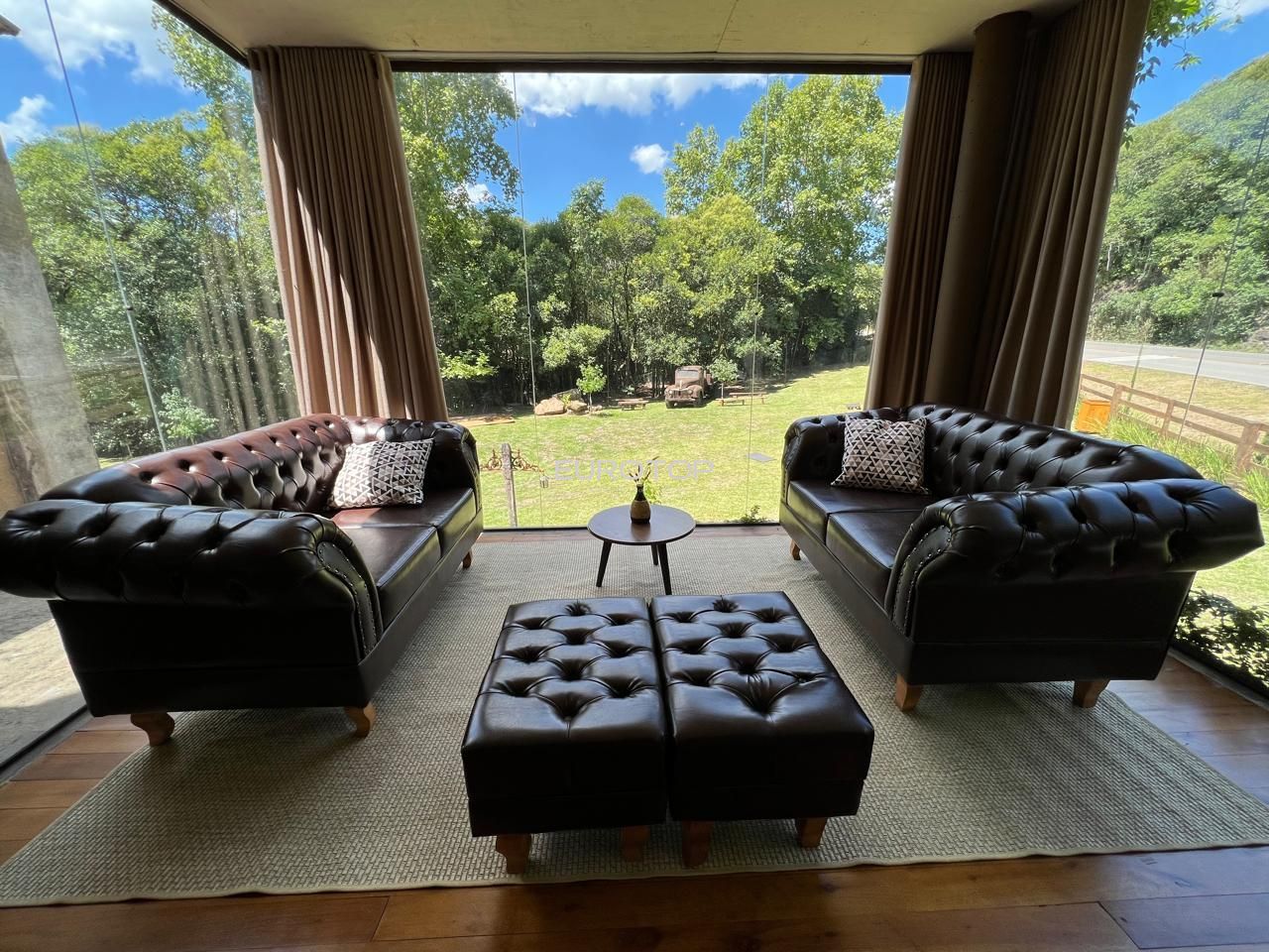 Prédio Inteiro, 373 m² - Foto 17