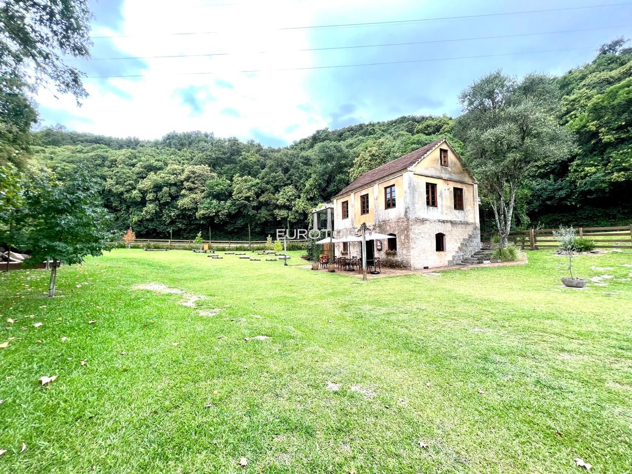 Prédio Inteiro, 373 m² - Foto 9