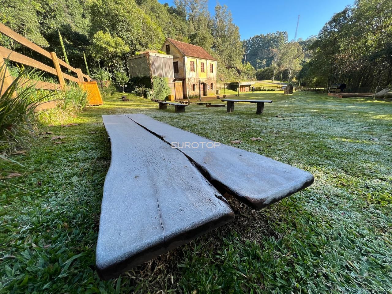 Prédio Inteiro, 373 m² - Foto 19