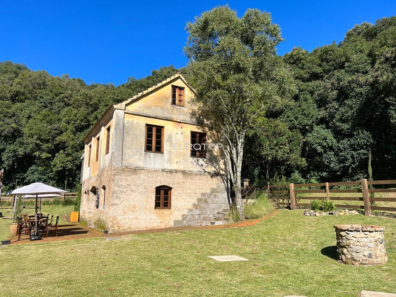 Prédio Inteiro, 373 m² - Foto 5