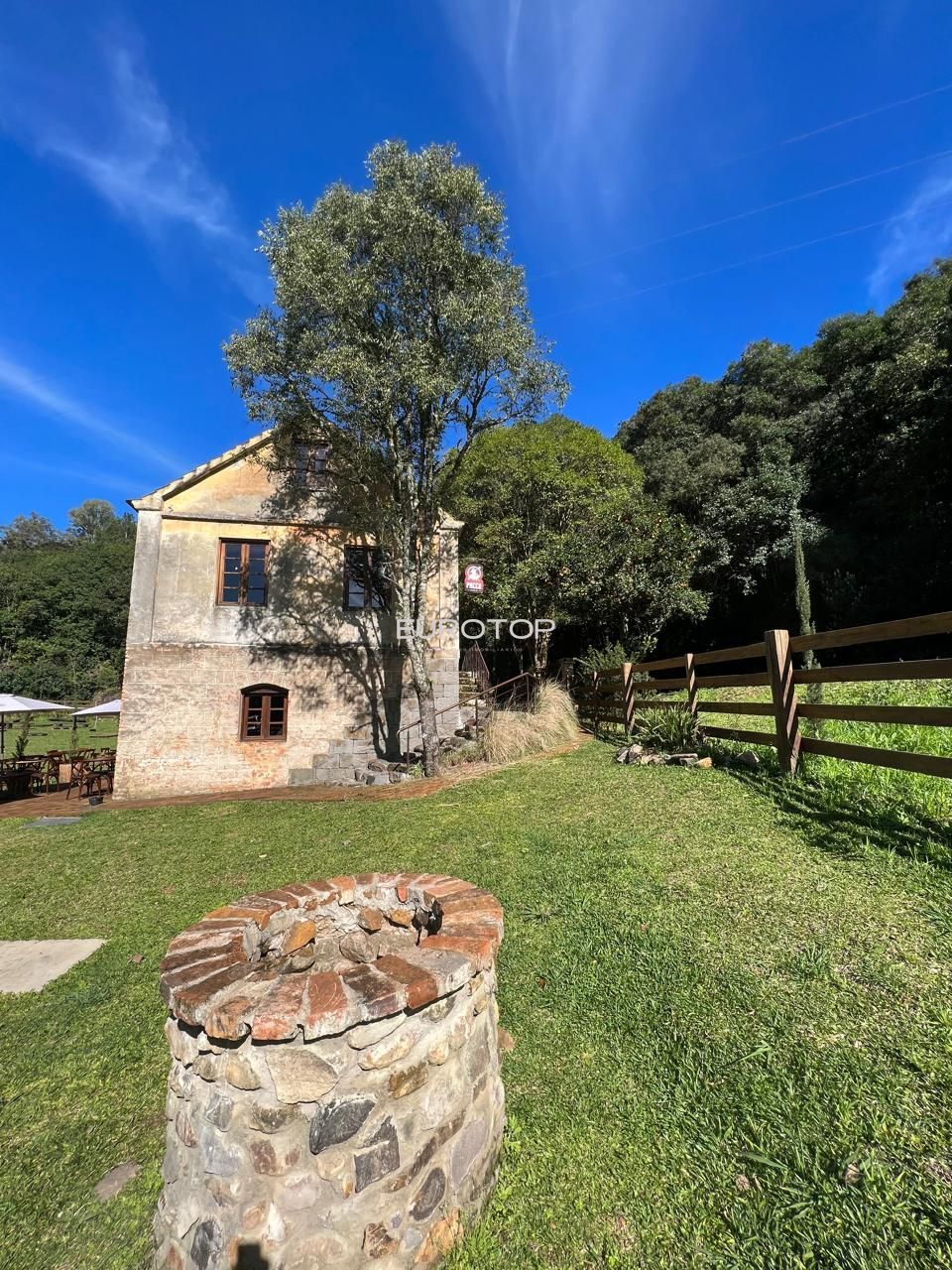 Prédio Inteiro, 373 m² - Foto 8