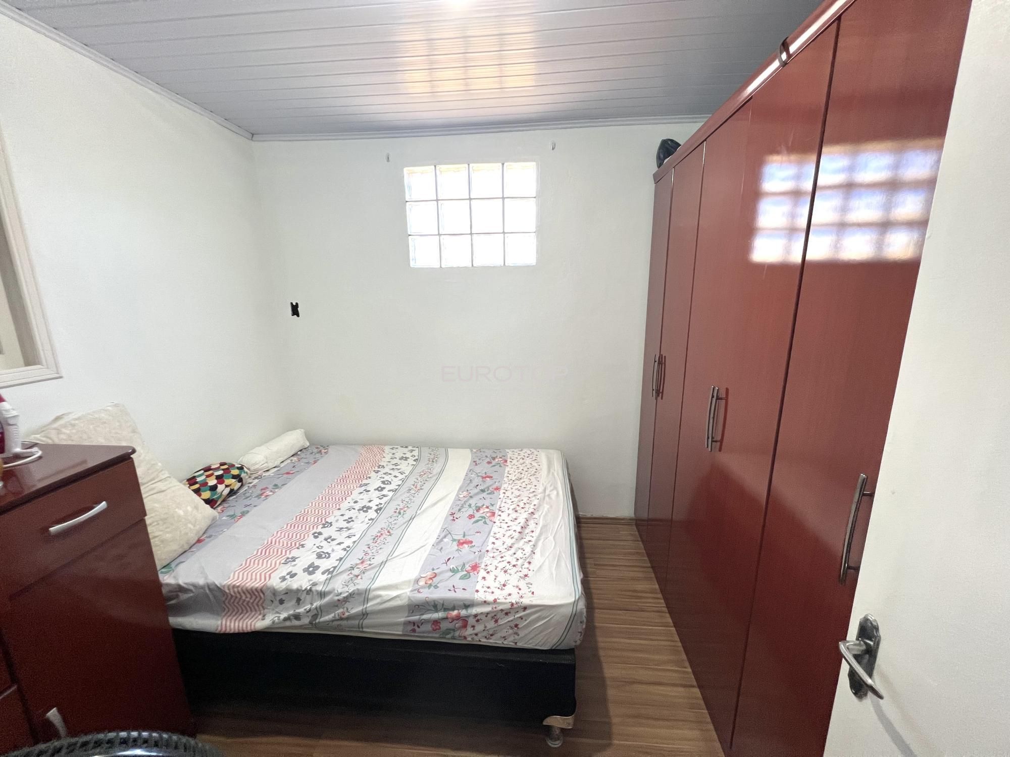 Casa, 3 quartos, 110 m² - Foto 13