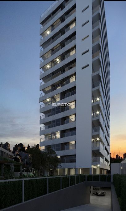 Apartamento  venda  no Planalto - Bento Gonalves, RS. Imveis