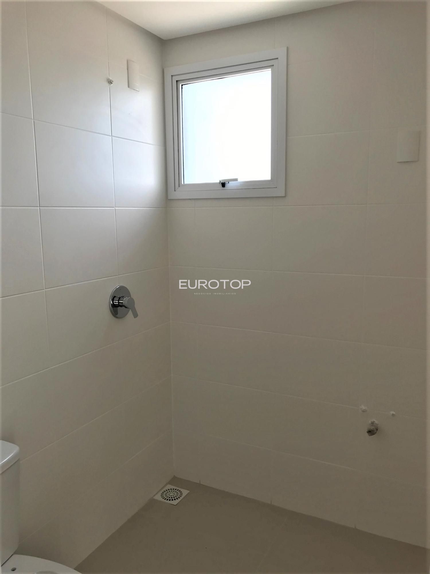 Apartamento à venda com 2 quartos, 76m² - Foto 14