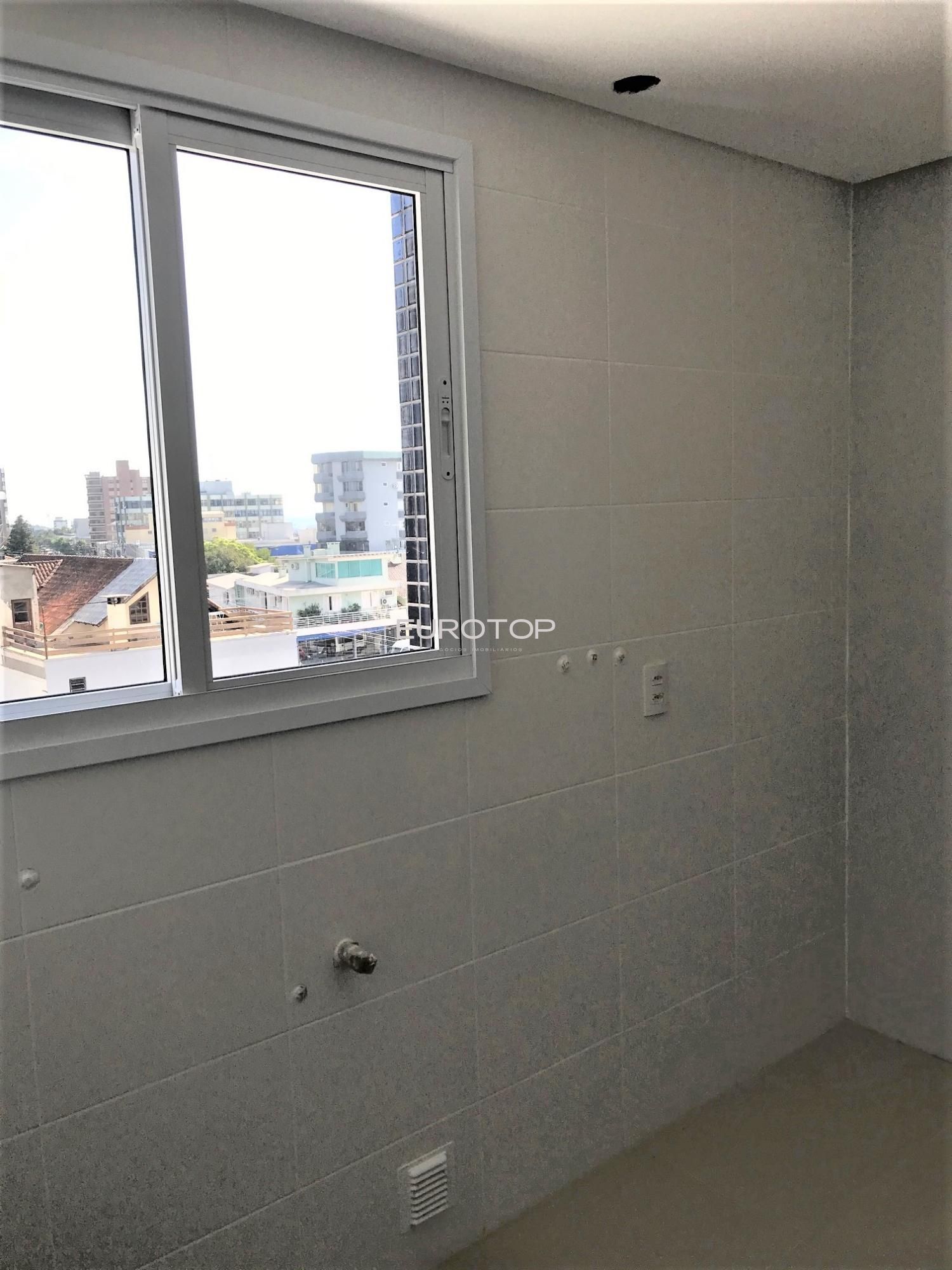 Apartamento à venda com 2 quartos, 76m² - Foto 8