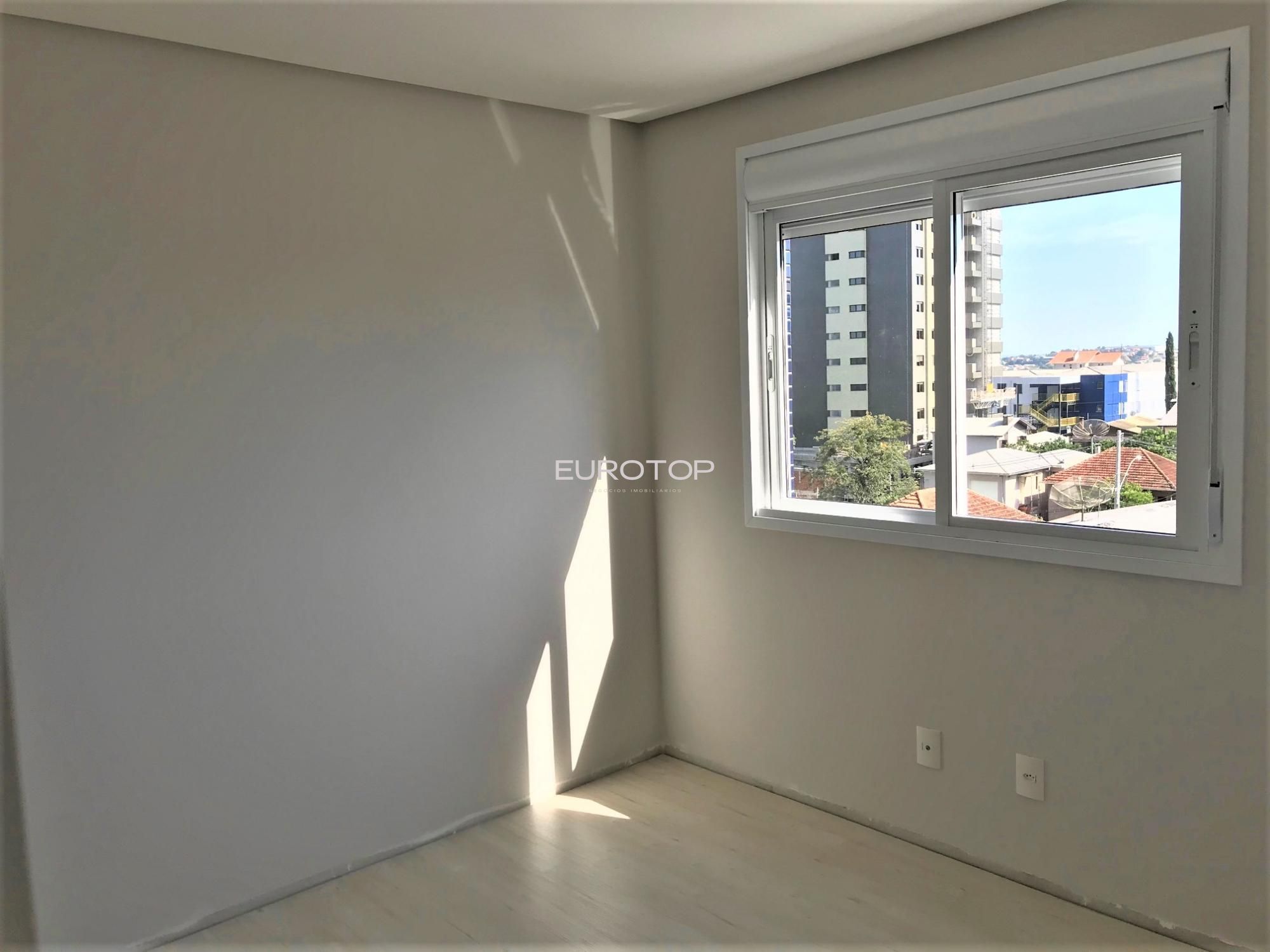 Apartamento à venda com 2 quartos, 76m² - Foto 13