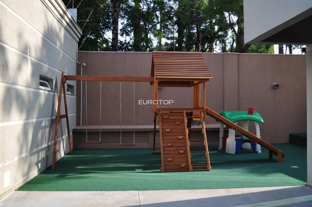 Apartamento à venda com 3 quartos, 117m² - Foto 35