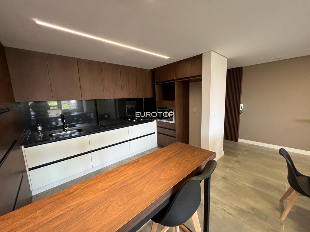 Apartamento à venda com 3 quartos, 93m² - Foto 17