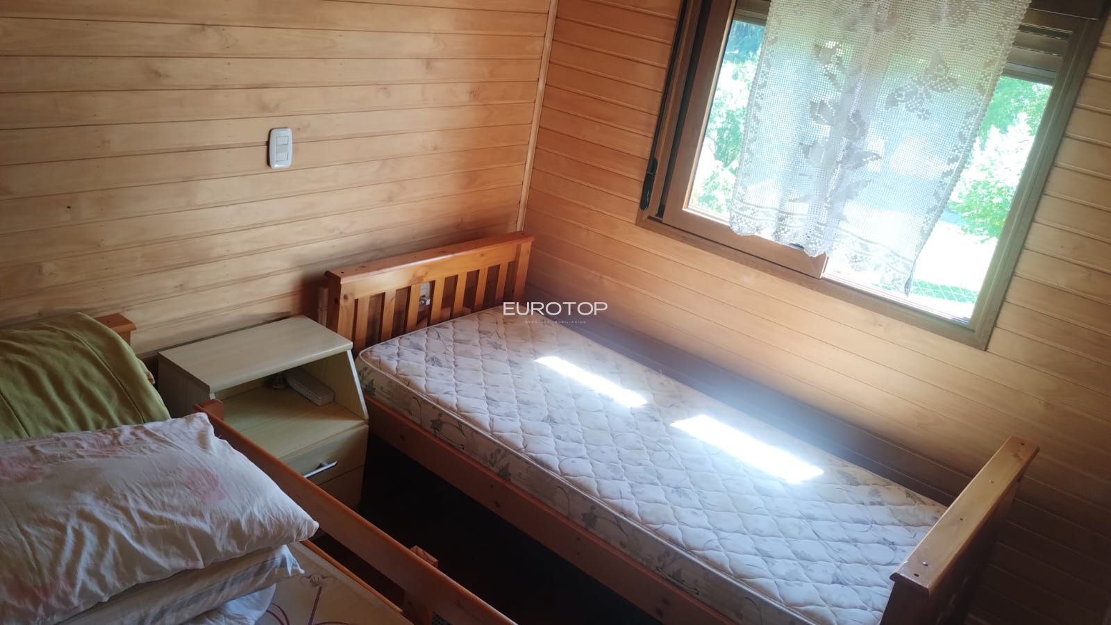 Casa à venda com 3 quartos, 100m² - Foto 43