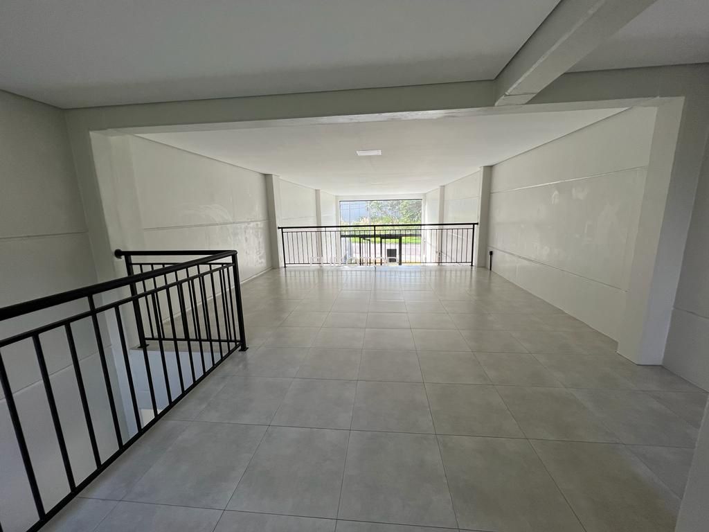 Loja-Salão à venda com 3 quartos, 501m² - Foto 16