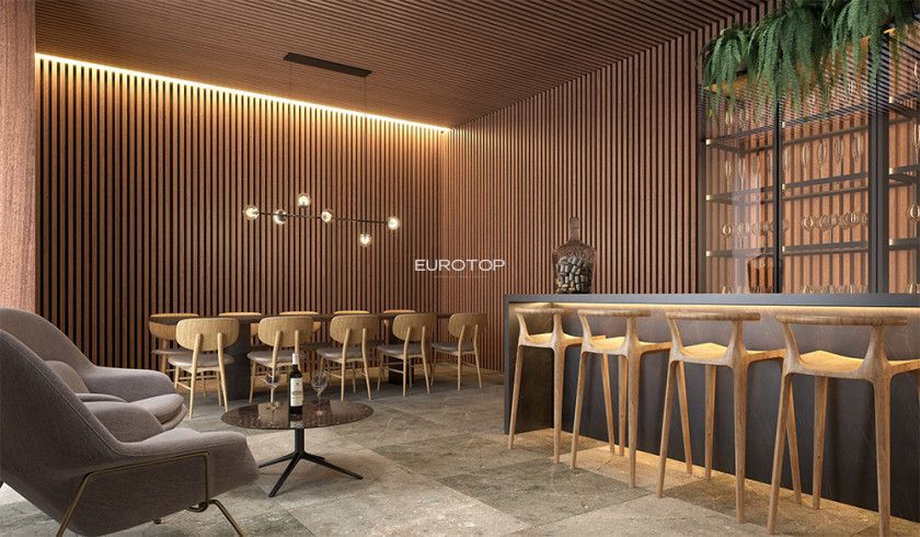 Apartamento à venda com 4 quartos, 279m² - Foto 18