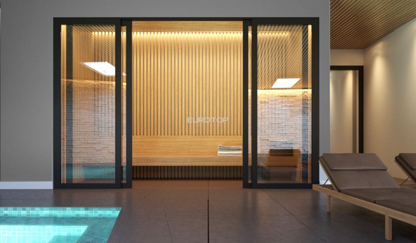 Apartamento à venda com 4 quartos, 279m² - Foto 15