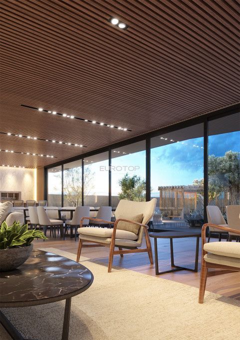 Apartamento à venda com 4 quartos, 279m² - Foto 16