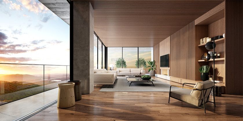 Apartamento à venda com 4 quartos, 279m² - Foto 20