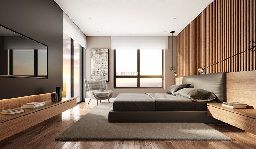 Apartamento à venda com 4 quartos, 279m² - Foto 23