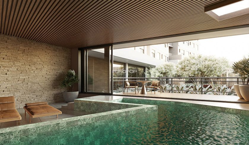 Apartamento à venda com 4 quartos, 279m² - Foto 13