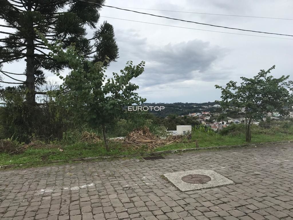 Terreno/Lote  venda  no Chcaras - Garibaldi, RS. Imveis