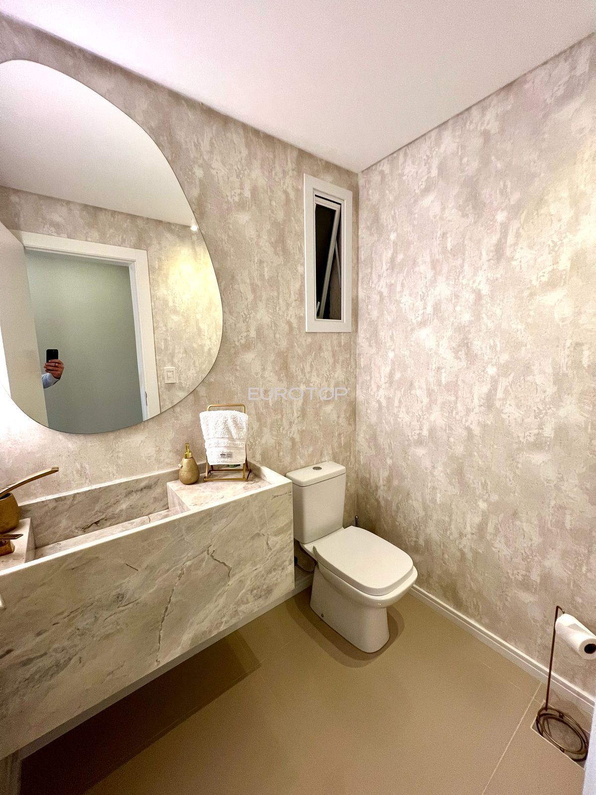 Apartamento à venda com 3 quartos, 109m² - Foto 11