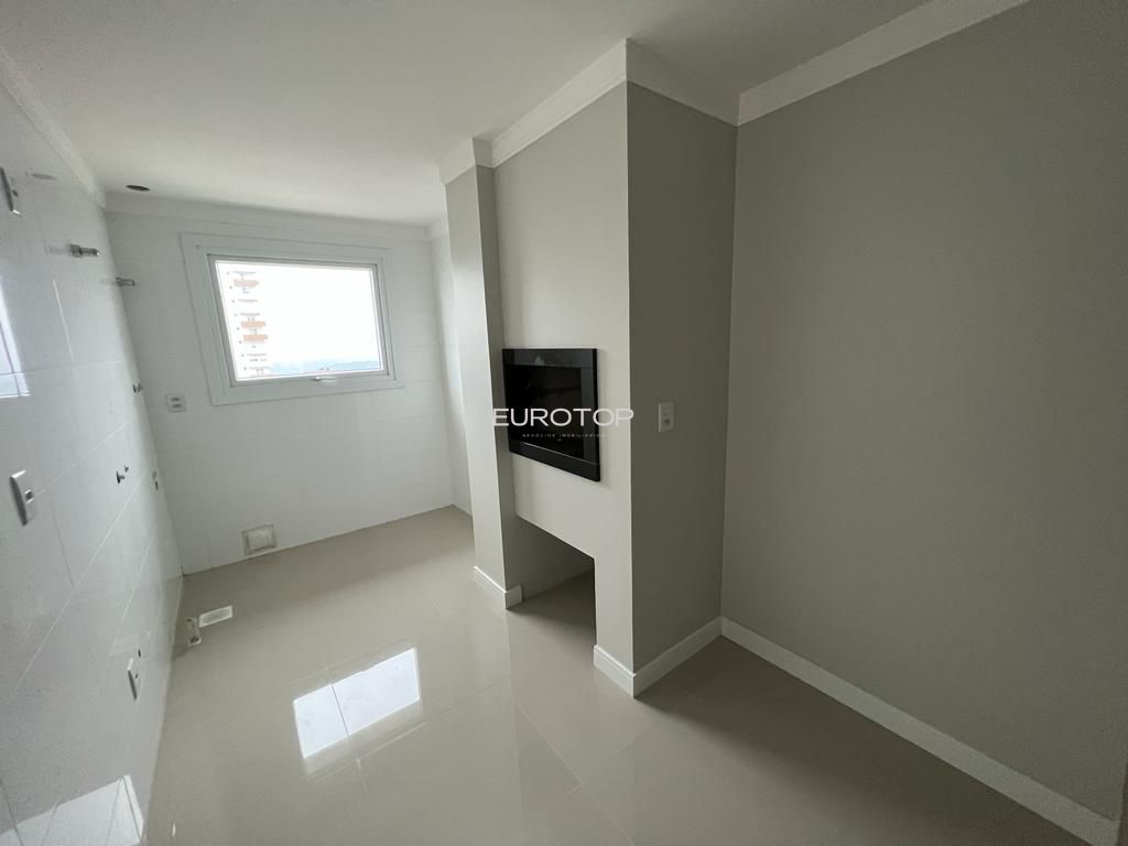 Apartamento à venda com 2 quartos, 91m² - Foto 14