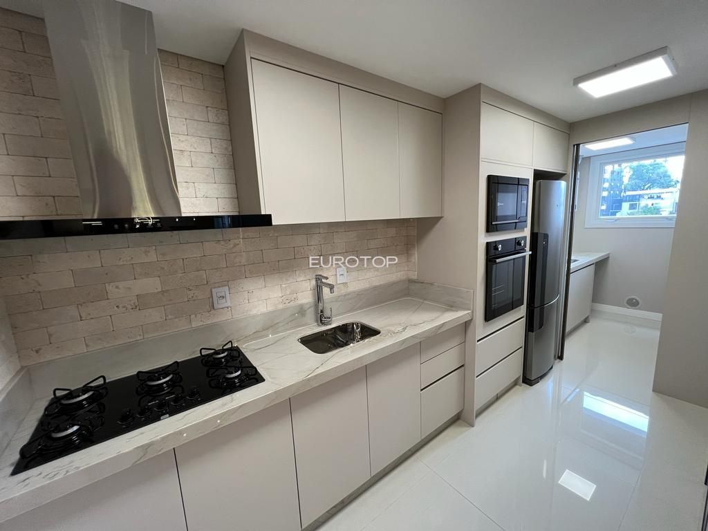 Apartamento à venda com 2 quartos, 89m² - Foto 20