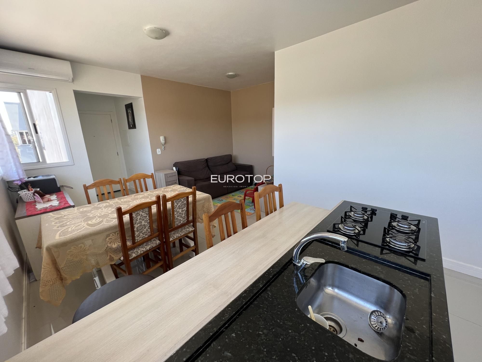 Apartamento  venda  no Licorsul - Bento Gonalves, RS. Imveis