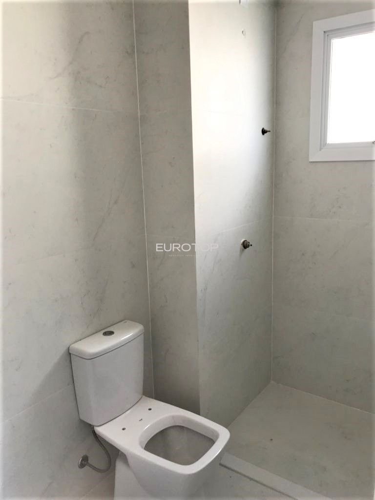 Apartamento à venda com 3 quartos, 91m² - Foto 13