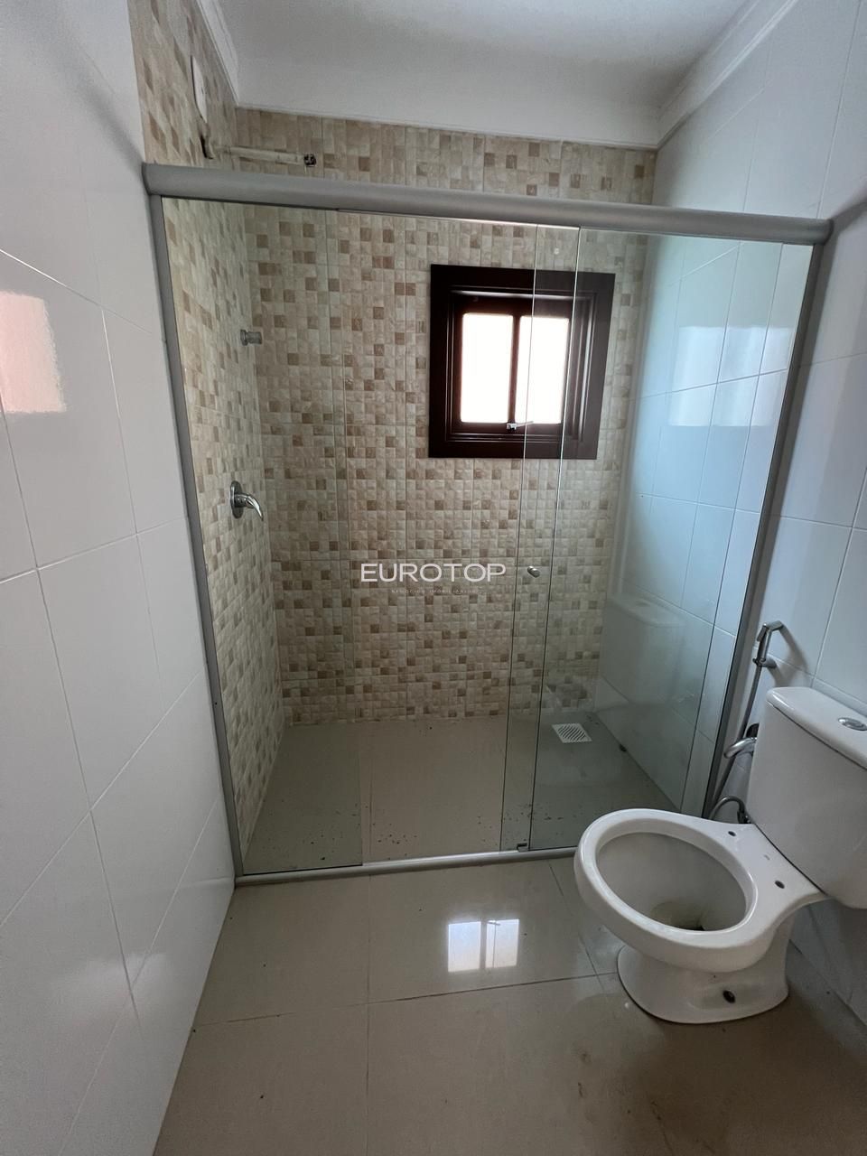 Sobrado à venda com 2 quartos, 96m² - Foto 16