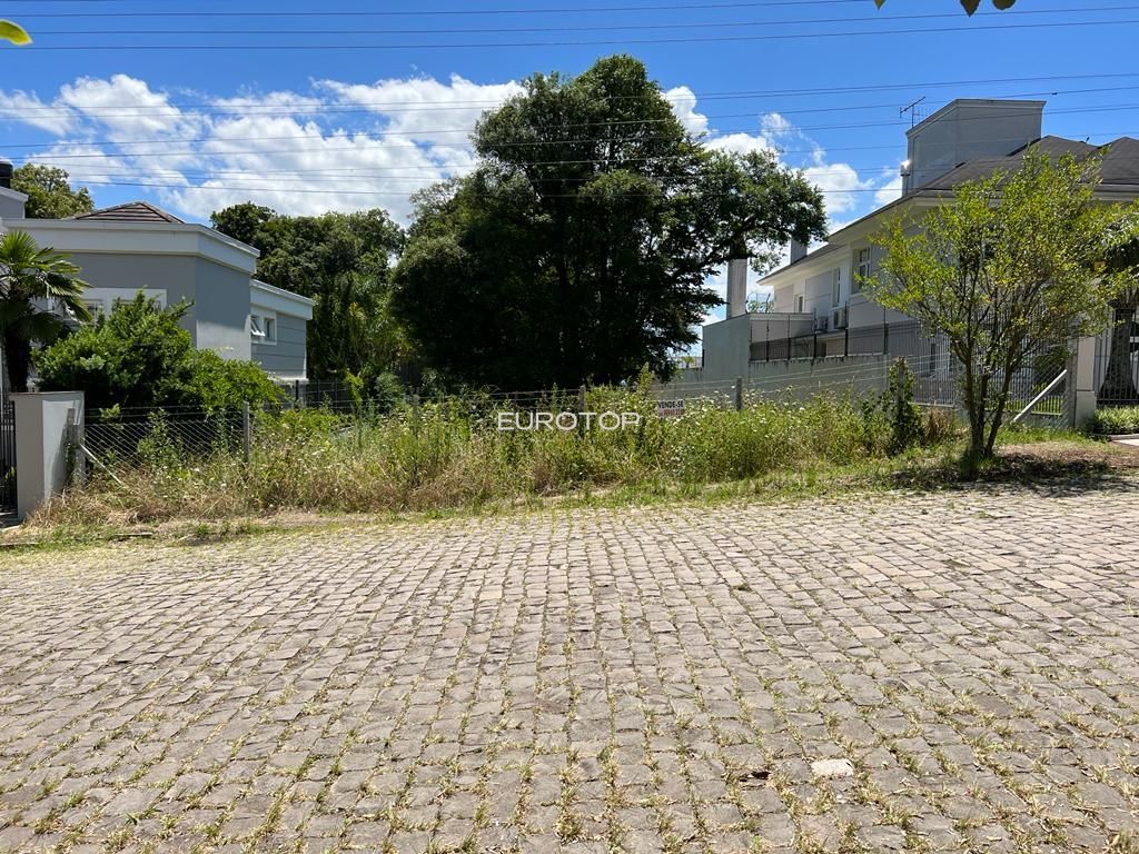 Terreno/Lote  venda  no Santo Anto - Bento Gonalves, RS. Imveis