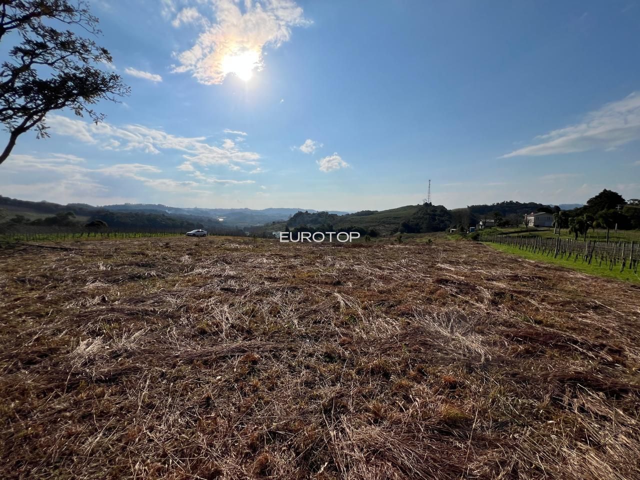 Sítio à venda, 140m² - Foto 28