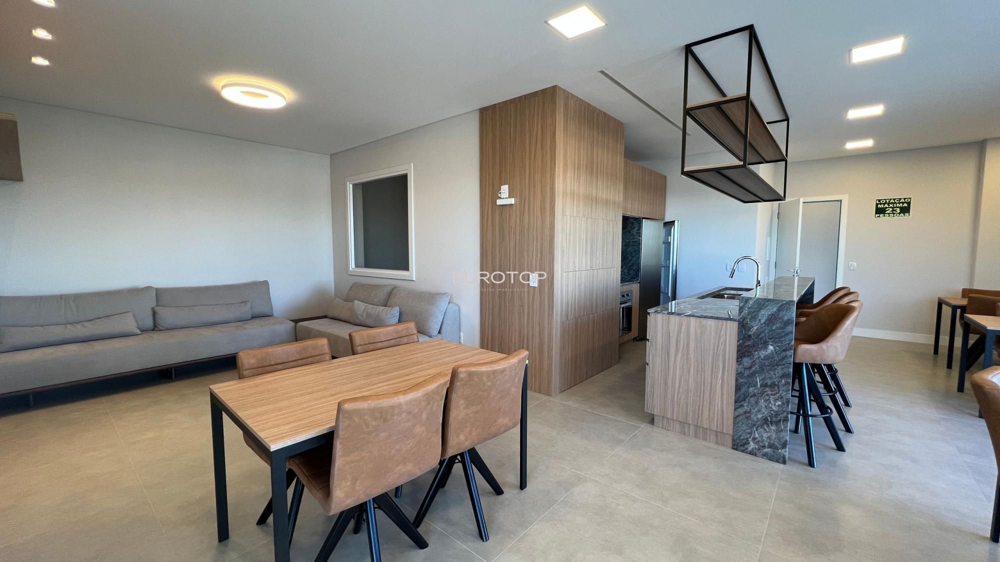 Apartamento à venda com 3 quartos, 88m² - Foto 14