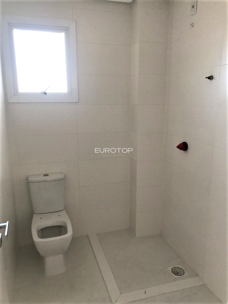 Apartamento à venda com 3 quartos, 91m² - Foto 16