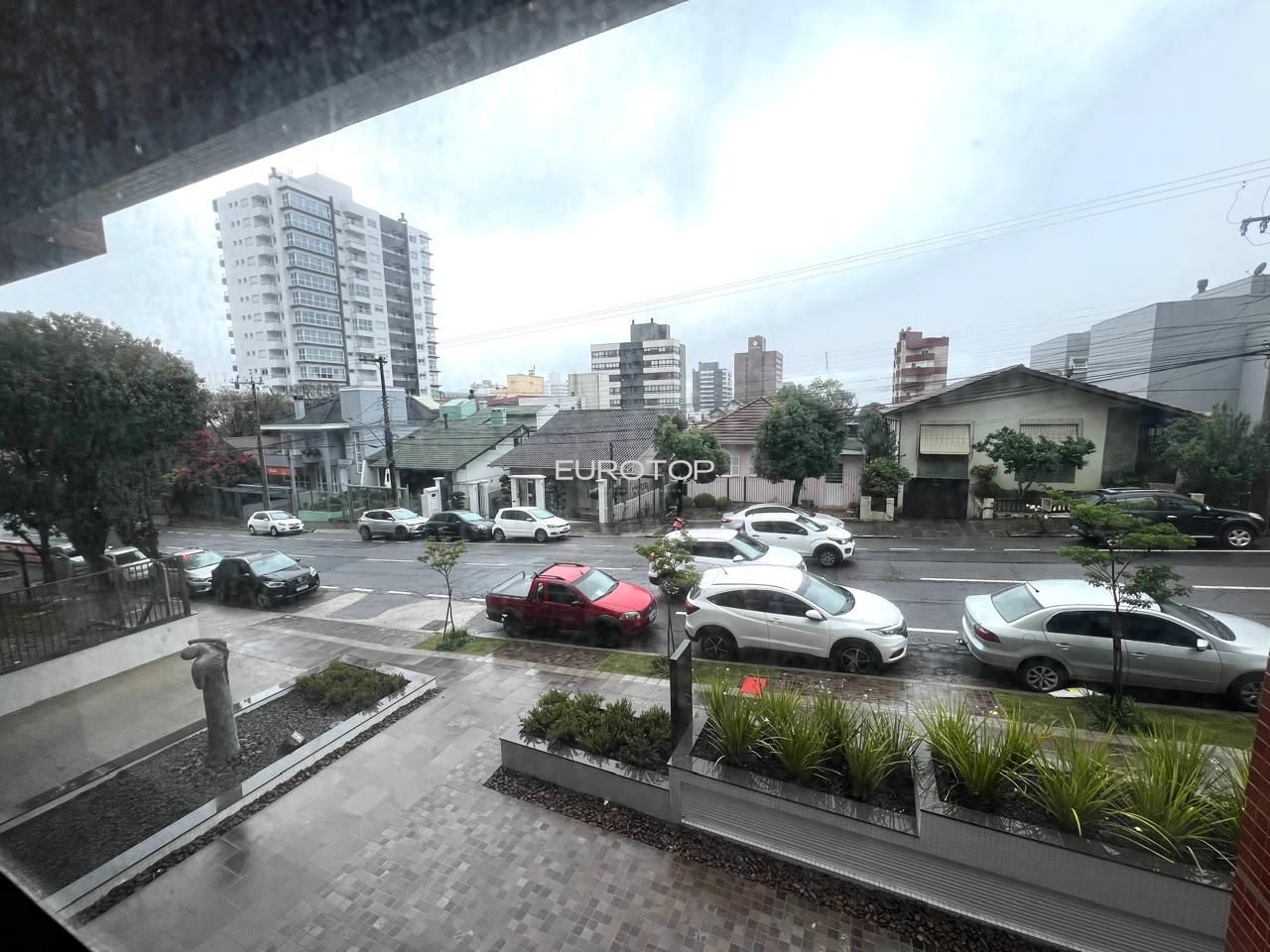 Sala-Conjunto, 220 m² - Foto 5