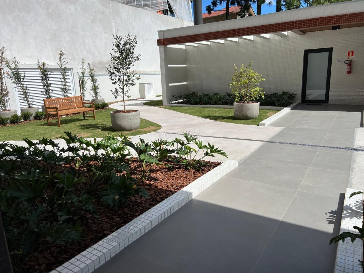 Apartamento, 3 quartos, 166 m² - Foto 31