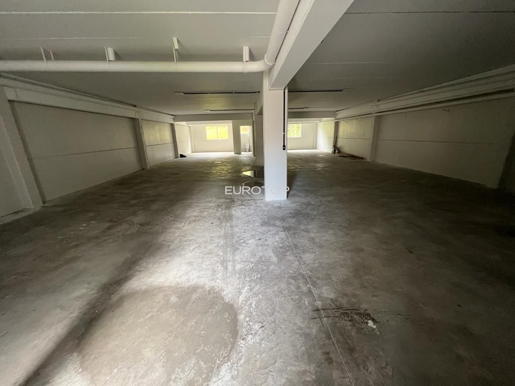 Prédio Inteiro à venda com 3 quartos, 501m² - Foto 18