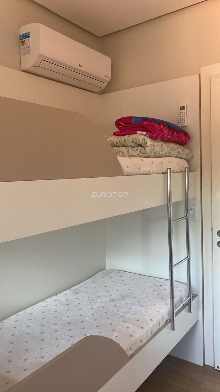 Apartamento à venda com 2 quartos, 63m² - Foto 20