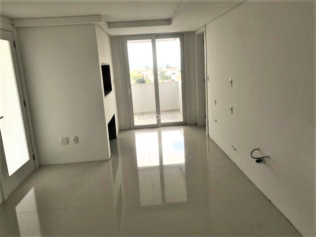 Apartamento à venda com 3 quartos, 267m² - Foto 11