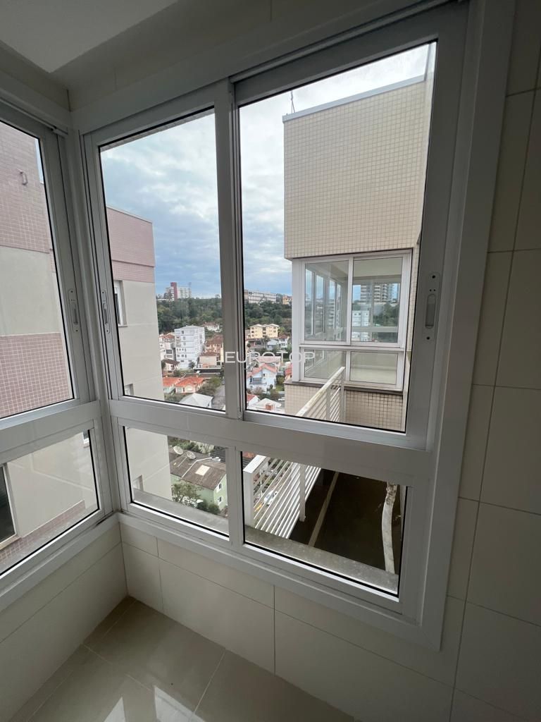 Apartamento à venda com 2 quartos, 87m² - Foto 13