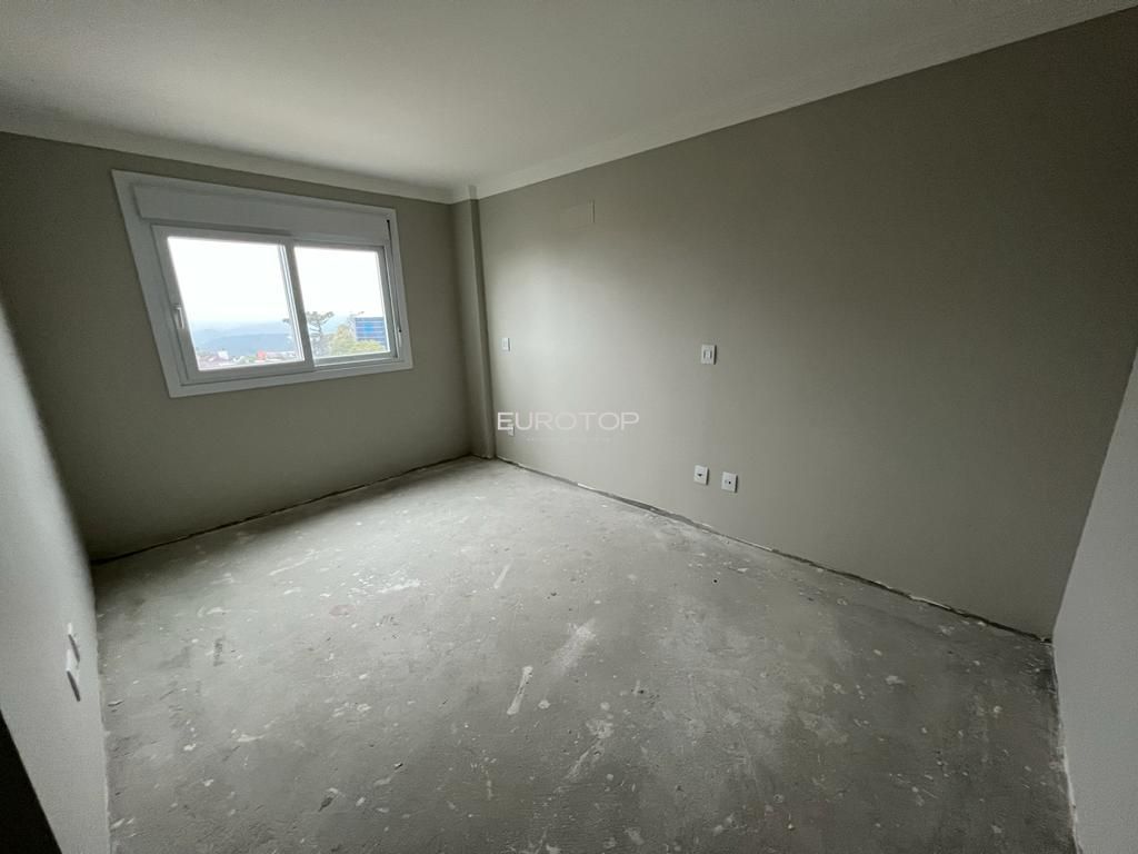 Apartamento à venda com 2 quartos, 91m² - Foto 15