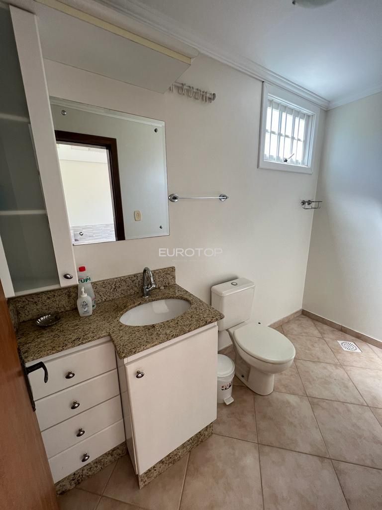 Casa à venda com 3 quartos, 230m² - Foto 19