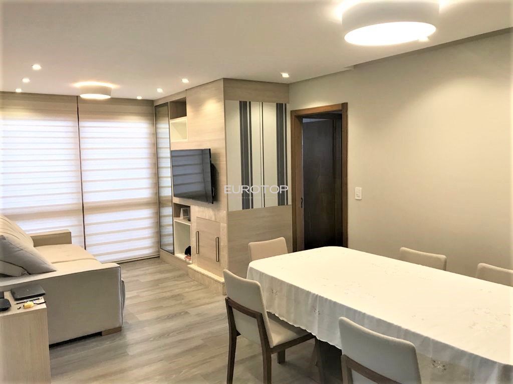 Apartamento  venda  no So Francisco - Bento Gonalves, RS. Imveis