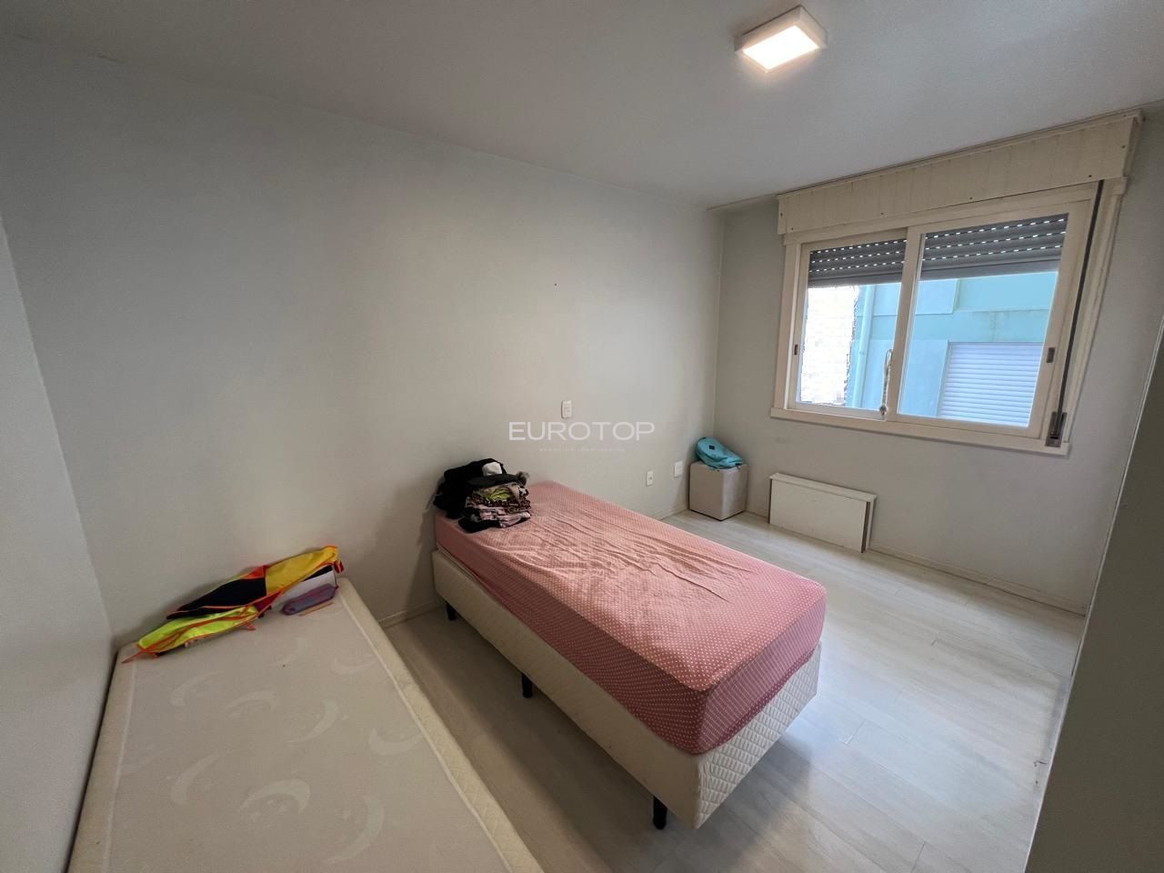 Apartamento à venda com 2 quartos, 86m² - Foto 14